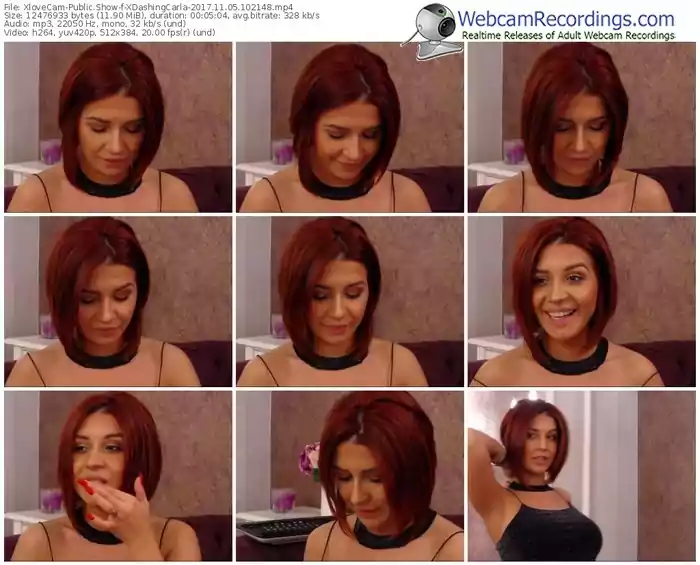 xlovecam-xdashingcarla-webcam-show-11_05_2017-10_21_48