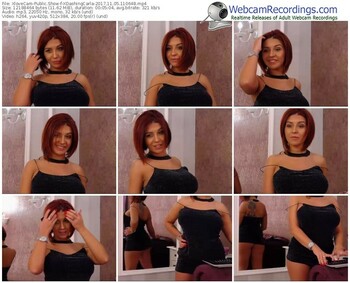 xlovecam-xdashingcarla-webcam-show-11_05_2017-11_06_48