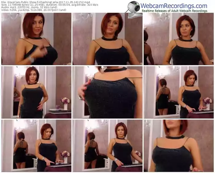 xlovecam-xdashingcarla-webcam-show-11_05_2017-14_11_52