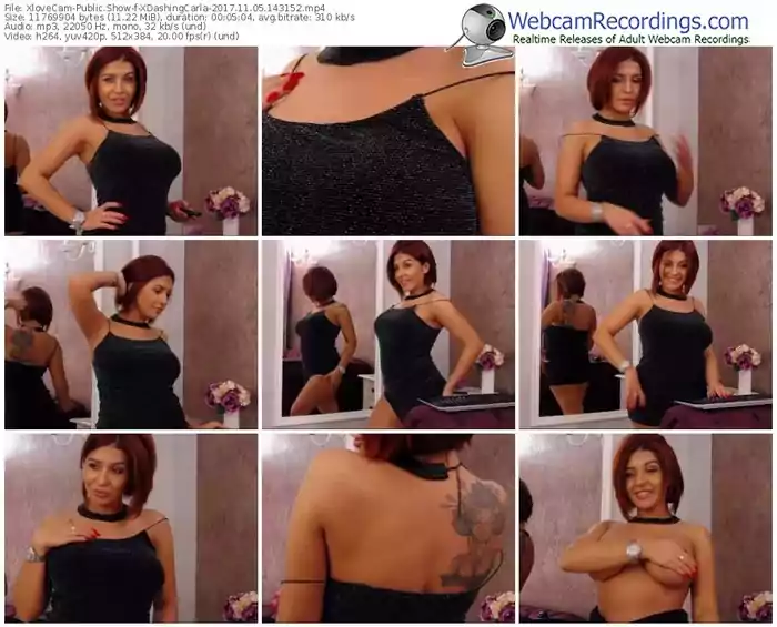 xlovecam-xdashingcarla-webcam-show-11_05_2017-14_31_52