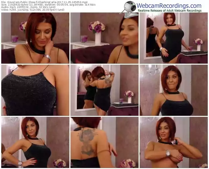 xlovecam-xdashingcarla-webcam-show-11_05_2017-14_56_53