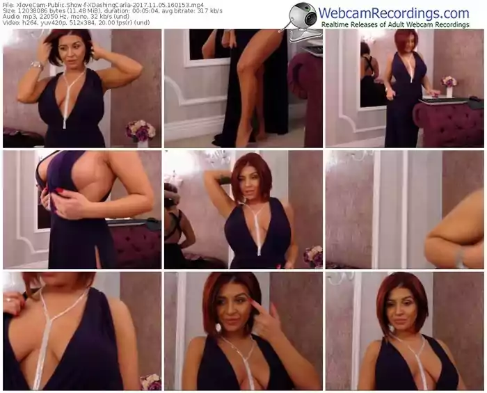 xlovecam-xdashingcarla-webcam-show-11_05_2017-16_01_53