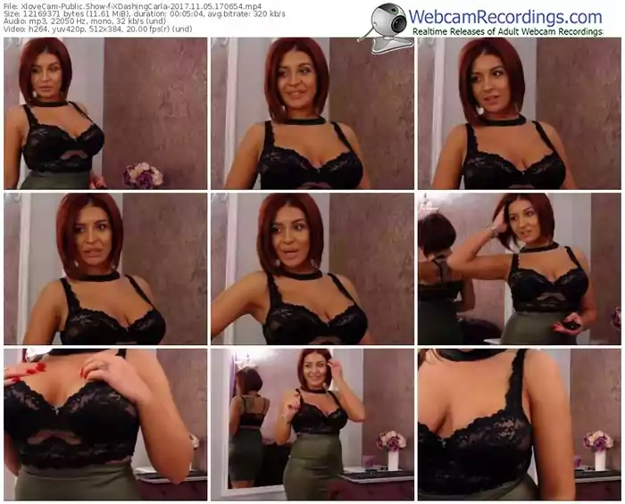 xlovecam-xdashingcarla-webcam-show-11_05_2017-17_06_54