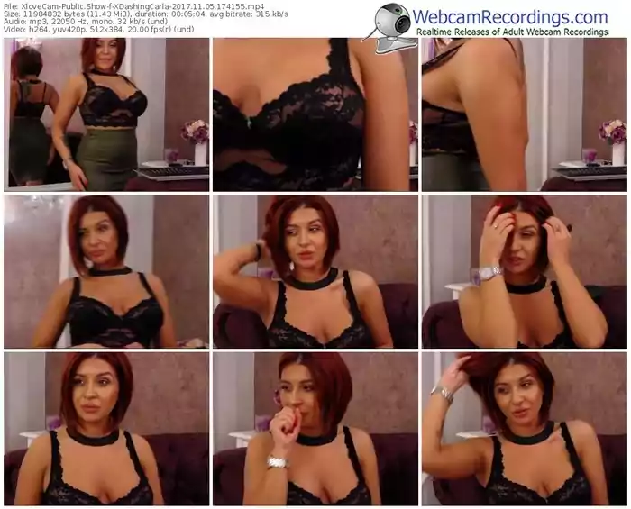 xlovecam-xdashingcarla-webcam-show-11_05_2017-17_41_55