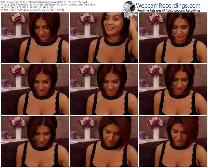 xlovecam-xdashingcarla-webcam-show-11_05_2017-18_11_55