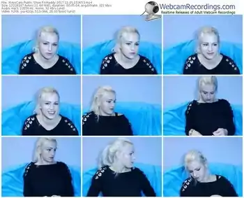 xlovecam-xmaddy-webcam-show-11_05_2017-15_36_53