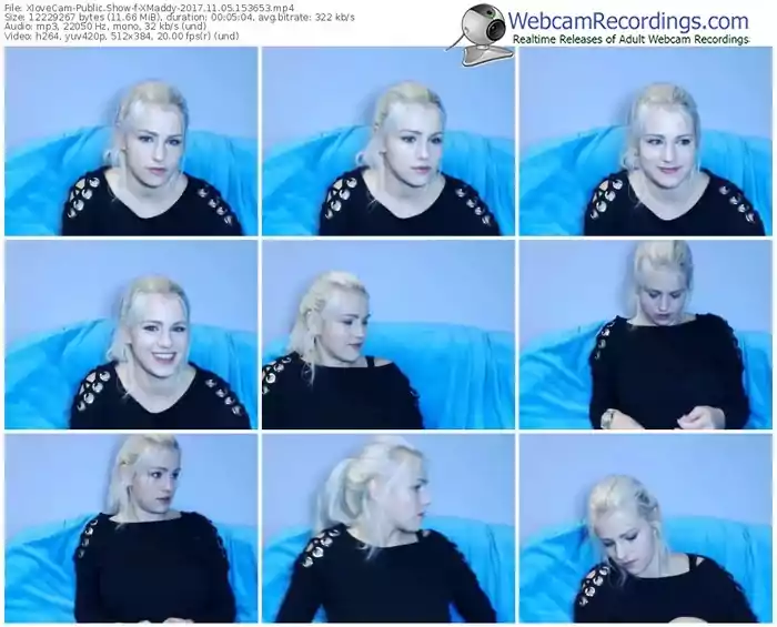 xlovecam-xmaddy-webcam-show-11_05_2017-15_36_53