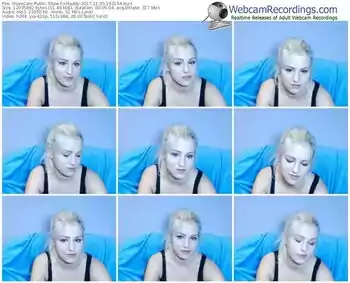 xlovecam-xmaddy-webcam-show-11_05_2017-16_21_54