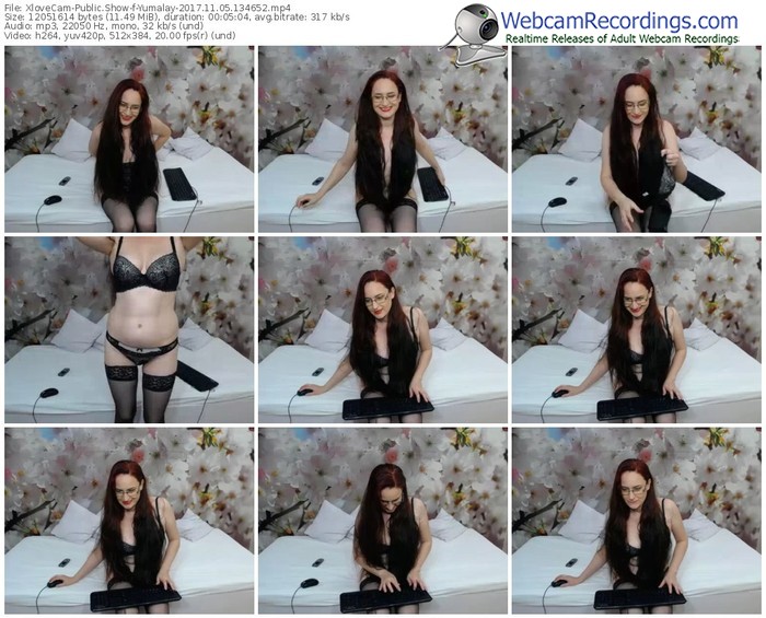 xlovecam-yumalay-webcam-show-11_05_2017-13_46_52