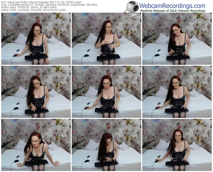 xlovecam-yumalay-webcam-show-11_05_2017-13_56_52
