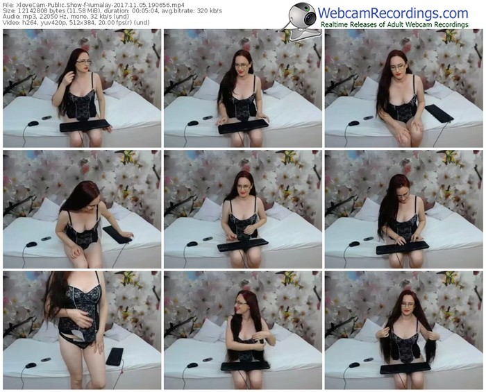 xlovecam-yumalay-webcam-show-11_05_2017-19_06_56