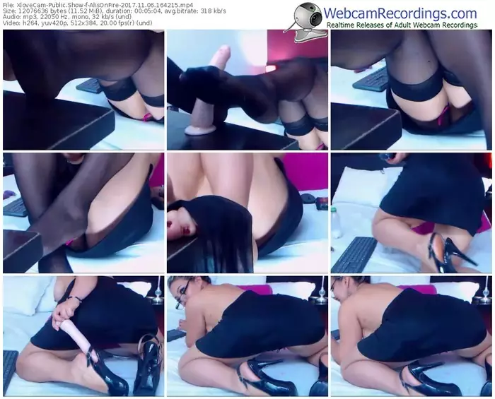 xlovecam-alisonfire-webcam-show-11_06_2017-16_42_15