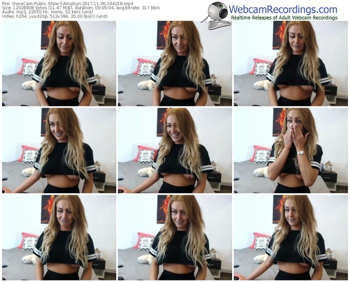 xlovecam-amasun-webcam-show-11_06_2017-19_42_18