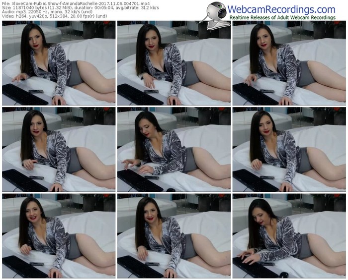 xlovecam-amandarochelle-webcam-show-11_06_2017-00_47_01