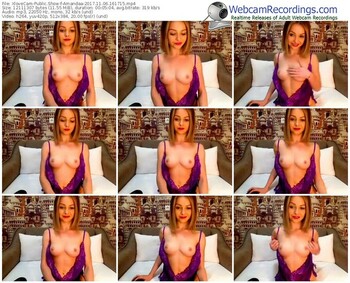xlovecam-amandaa-webcam-show-11_06_2017-16_17_15