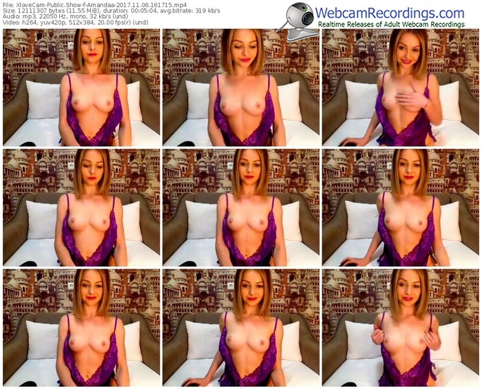 xlovecam-amandaa-webcam-show-11_06_2017-16_17_15