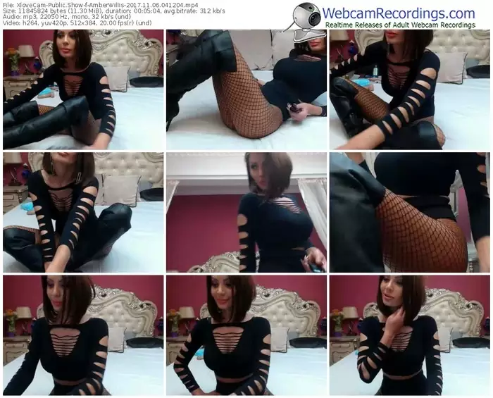 xlovecam-amberwillis-webcam-show-11_06_2017-04_12_04