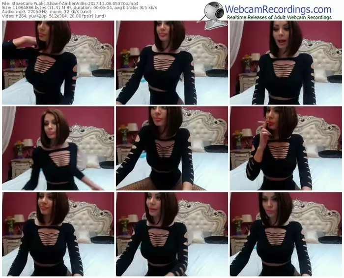 xlovecam-amberwillis-webcam-show-11_06_2017-05_37_06