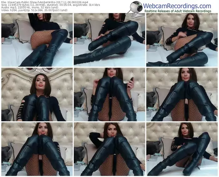 xlovecam-amberwillis-webcam-show-11_06_2017-06_02_06