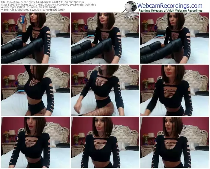 xlovecam-amberwillis-webcam-show-11_06_2017-06_52_06