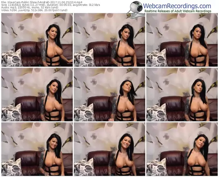 xlovecam-andrad-webcam-show-11_06_2017-15_22_14