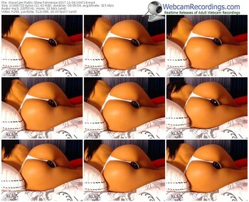 xlovecam-annesse-webcam-show-11_06_2017-19_47_18