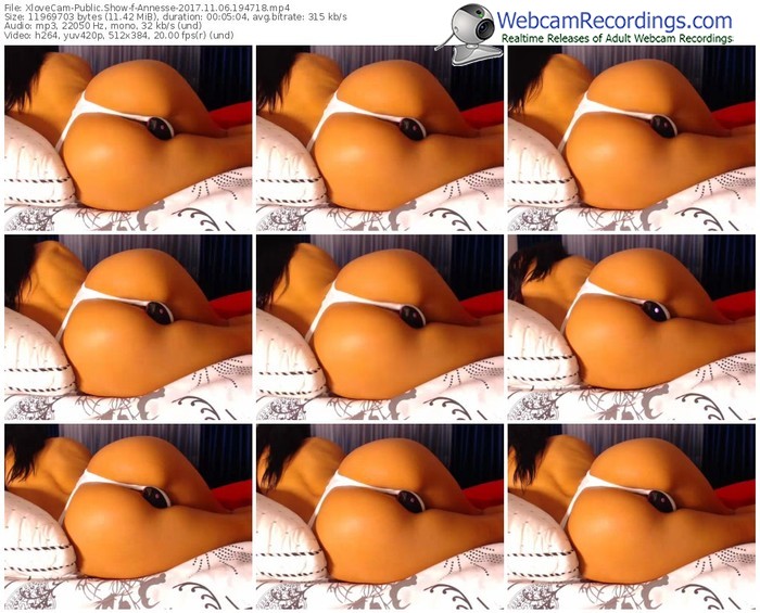 xlovecam-annesse-webcam-show-11_06_2017-19_47_18
