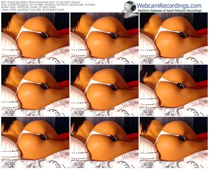 xlovecam-annesse-webcam-show-11_06_2017-19_47_18