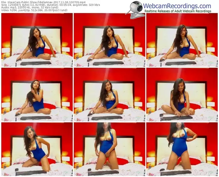 xlovecam-belleanax-webcam-show-11_06_2017-10_07_09