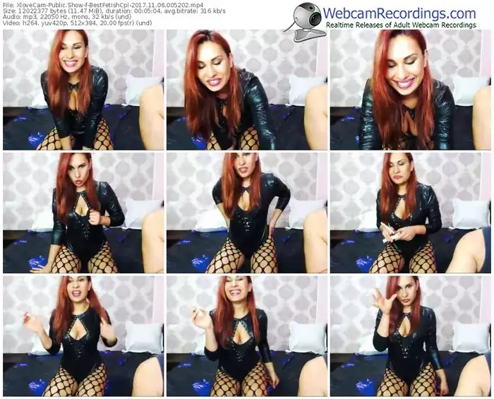 xlovecam-bestfetishcpl-webcam-show-11_06_2017-00_52_02