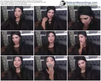 xlovecam-bustysubamy-webcam-show-11_06_2017-01_12_01