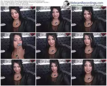 xlovecam-bustysubamy-webcam-show-11_06_2017-02_52_03