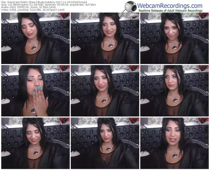 xlovecam-bustysubamy-webcam-show-11_06_2017-02_52_03