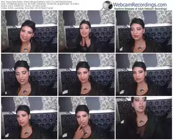 xlovecam-bustysubamy-webcam-show-11_06_2017-03_42_04