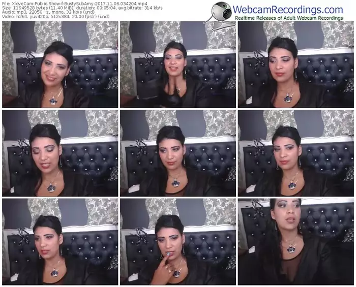 xlovecam-bustysubamy-webcam-show-11_06_2017-03_42_04
