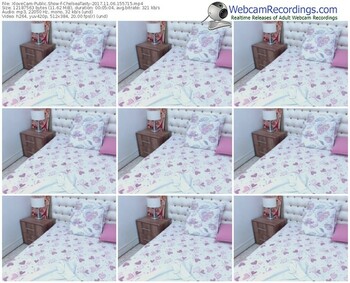 xlovecam-chelseatasty-webcam-show-11_06_2017-15_57_15