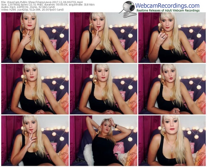 xlovecam-daisylovve-webcam-show-11_06_2017-00_27_01