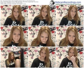 xlovecam-debbyhotkiss-webcam-show-11_06_2017-06_27_06