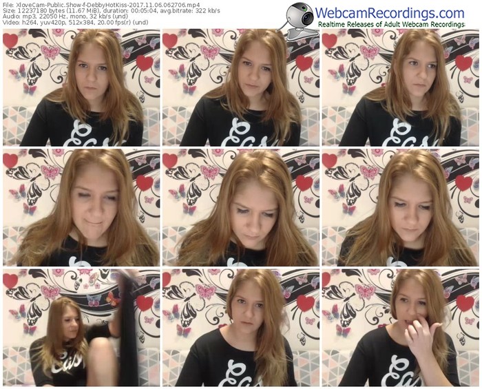 xlovecam-debbyhotkiss-webcam-show-11_06_2017-06_27_06