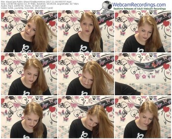 xlovecam-debbyhotkiss-webcam-show-11_06_2017-06_57_07