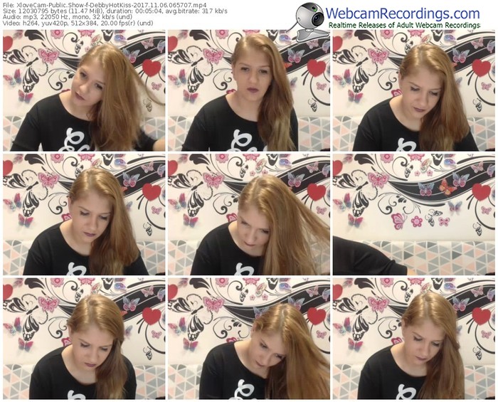 xlovecam-debbyhotkiss-webcam-show-11_06_2017-06_57_07