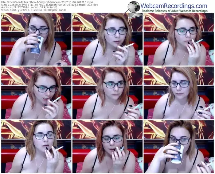 xlovecam-deborahprincess-webcam-show-11_06_2017-16_17_15