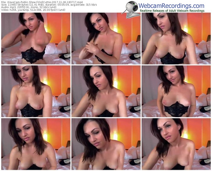 xlovecam-dollcuttie-webcam-show-11_06_2017-18_37_17