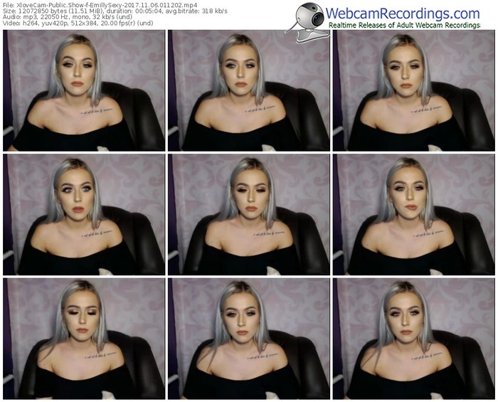 xlovecam-emillysexy-webcam-show-11_06_2017-01_12_02