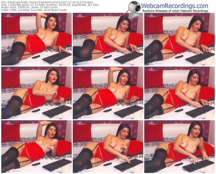 xlovecam-fontainecorinne-webcam-show-11_06_2017-21_27_19
