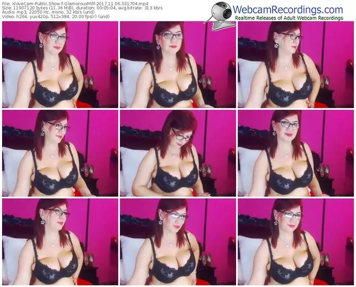 xlovecam-glamorousmilf-webcam-show-11_06_2017-03_17_04