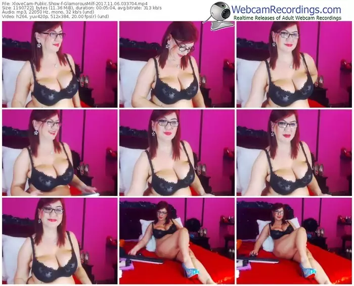 xlovecam-glamorousmilf-webcam-show-11_06_2017-03_37_04