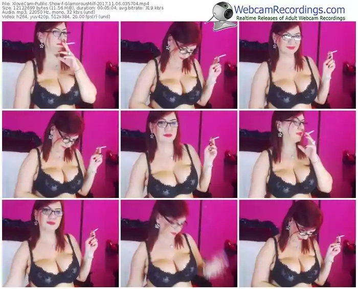 xlovecam-glamorousmilf-webcam-show-11_06_2017-03_57_04