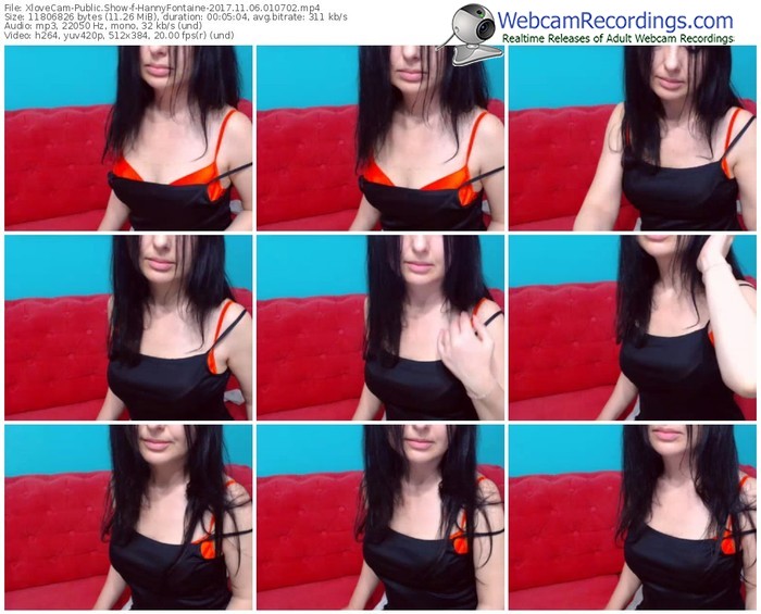xlovecam-hannyfontaine-webcam-show-11_06_2017-01_07_02