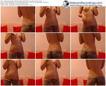 xlovecam-hellena69-webcam-show-11_06_2017-17_02_16